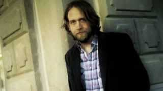 HAYES CARLL KMAG YOYOwith lyrics [upl. by Merfe]