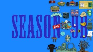 Every SpongeBob Season 9B Episode Reviewed [upl. by Philipson]