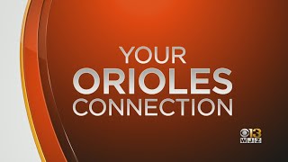 Orioles Schedule For This Week Set As Marlins Ready To Resume Play [upl. by Ihtak]