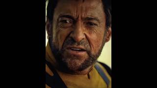 DEADPOOL amp WOLVERINE CAR SCENE rekomendasifilm shorts deadpoolandwolverinemovie [upl. by Notsniw]