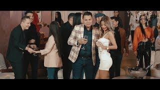 Geany Morandi  Tu esti dorul meu oficial video 2019 [upl. by Haibot]