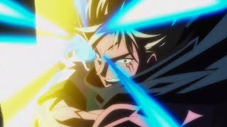 Veldora Uses Kamehameha amp Hadouken  Tensei Shitara Slime Datta Ken S2 [upl. by Kasey]