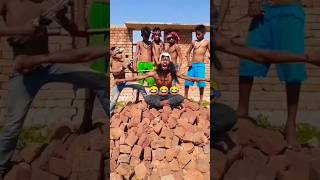 😱old Tik tok comedy funny video 😂😂trending shorts youtubeshorts [upl. by Sula]