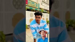 Larka password mang raha hai short viral trending short youtubeshortsviral comedy funny [upl. by Macintyre260]