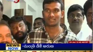 Rakta Charitra 3 in Daily Mirror  TV5 [upl. by Aihpos]