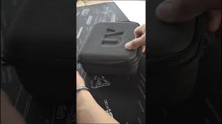 UV Slider UNBOXING archery ultraview [upl. by Earehc361]