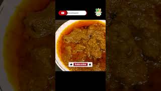 Perfect Korma Recipe For Dawat  Bakra Eid Special Degi Korma Recipe  Eid Special Mutton Korma  🐏🍖 [upl. by Nilok726]