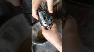 How to fix a router automobile shortvideo shorts mechanic youtubeshorts [upl. by Mungam]