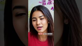 Hasaula sangai BachaulaGorkha PaltanNepali songHasaula sangai song shorts 🔥shorts youtubeshorts [upl. by Doggett]