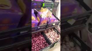 Smart Mart me shopping kaise kiya jata hai smart shopping sweet explore vlogger [upl. by Seline]