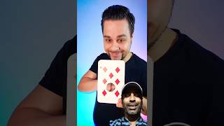 Britains Got Talent CARD HOLE Magic Trick REVEALED❗ magiciangottalent magician magic [upl. by Colfin]