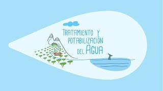 Distribución del agua en el planeta Tierra generalidades del agua y sus estados en la naturaleza [upl. by Blythe]