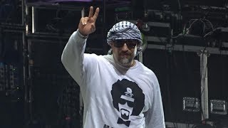 Cypress Hill  Live  Adrenaline Stadium Moscow 03072019 Full Show [upl. by Siblee613]