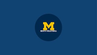 Michigan B vs Cedarville [upl. by Ailsa587]