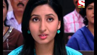 Adaalat  Bengali  Episode 247  Full [upl. by Annais]