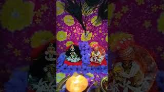 Barsane wali radhe 🙏 barsanewali radharaani radheradhe shriradharani [upl. by Schell]