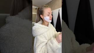 0000 Uhr ins Bett  HASS ✨ vlog morgenroutine motivation cleaning cleaningmotivation [upl. by Mich468]