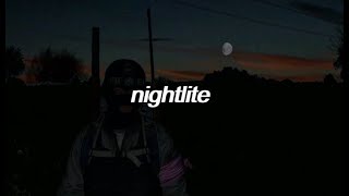 NLO nightlite official [upl. by Lennad846]