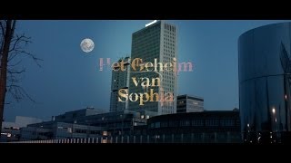 Het geheim van Sophia HD [upl. by Okiron]