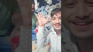 Carea chauth special 😂😜trending subscribe support viralsong allshorts825 [upl. by Harlin]