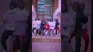 HAPA NI MAMEMORIES TU ZA WEEKEND  FEMI ONE x BOUTROSS  HOME FAMILY KE [upl. by Gibbons]