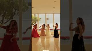 SavariadanceyoutubeshortsbollywoodnavratriNeeti Mohan18 [upl. by Macdonell]