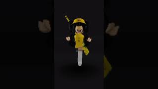 robloxedit [upl. by Atimed]