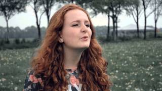 Kijk omhoog cover Lisanne Dijkstra [upl. by Arte346]