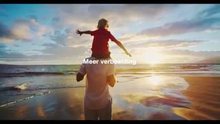 Interpolis reclame 2019 Reclameregisternl [upl. by Aicatsan]