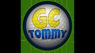 Qualifying round  Master Div St Andrews Links 18 hole cup Golf Clash LIVE [upl. by Enyamrahc468]