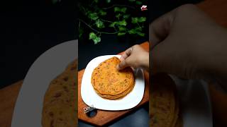 Perfect Oats Dosa in 5 Minutes 👌 Shorts trendingshorts [upl. by Mogerly]