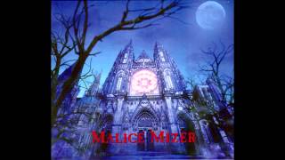 Malice Mizer  Chikasuimyaku no Meiro [upl. by Adanama]