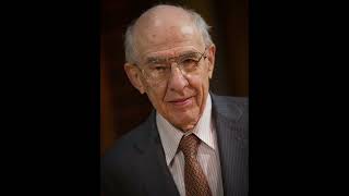 Hilary Putnam on Negative Theology 1997 [upl. by Carmena]