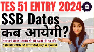 ARMY 12TH TES 51  TES 51 CUT OFF  TES ARMY JEE MAIN CUTOFF  TES 51 SSB DATES indianarmy ssb [upl. by Eissat]