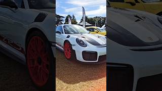 porsche911gt2rs  porsche911gt3rs supercars viralvideo [upl. by Bleier751]