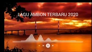 Leopold Parinussa  INI TAKDIR  video lirik [upl. by Arlynne366]