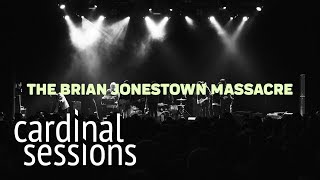 The Brian Jonestown Massacre  Live in London 2018  FULL SHOW  CARDINAL SESSIONS [upl. by Lovell792]