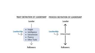 Dr Di Ann Sanchez SPHR SHRMSCP Amberton University Courses  Introduction to Leadership [upl. by Jensen]