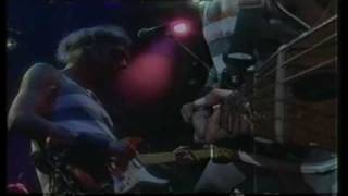 Dire Straits  Local Hero  Wild Theme Basel 92  HD [upl. by Lightman]