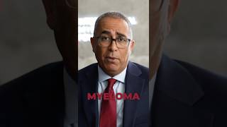 Clinical trials for multiple myeloma and the need for equitable representation knowmyeloma [upl. by Alatea]