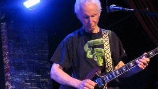 ROBBIE KRIEGER  quotLIGHT MY FIREquot [upl. by Erodavlas]