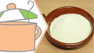 How to Make Almond Flour Almond Meal  Flo Chinyere [upl. by Gilbert902]