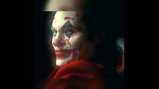 Joaquin Phoenix  Joker 2019  MC ORSEN  INCOMING viral shorts [upl. by Shalna]