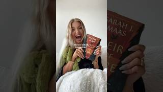 this audio is funny as a girl who reads a lot lol booktube booktok reading books [upl. by Loseff511]