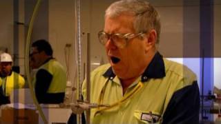 Fatigue in the Workplace  Safety Training Video  Safetycare Fatigue at Work free preview [upl. by Akeemahs515]