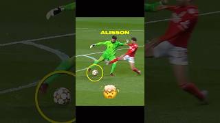 The Art of Alisson Becker [upl. by Candice]