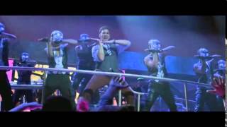 JUST BLAME THE NIGHT VIDEO SONG  Holiday Akshay KumarSonakshi Sinha [upl. by Sible]