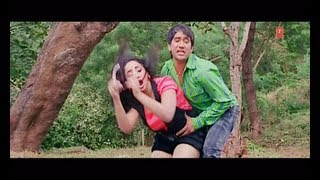 Saata Ae Raja Full Bhojpuri SongDaag  Choli Ke Size 36 [upl. by Maurine]