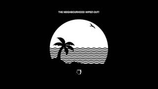 The Neighbourhood  Single  Instrumental Cover [upl. by Amora]