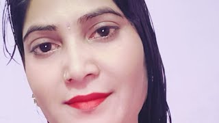 Garima Films amp Music World Prasents लाइव है [upl. by Neau]